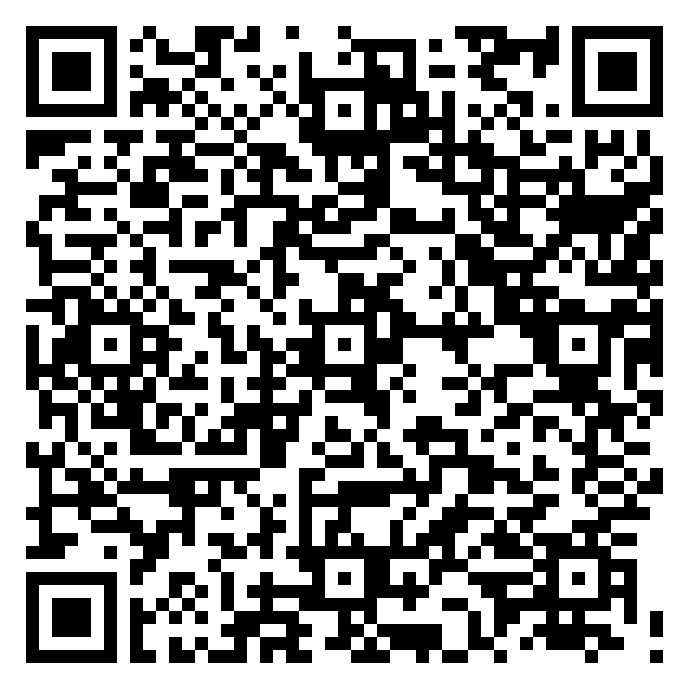 NARWIK MICHAŁ NARWOJSZ QR code QR code 38647194400000