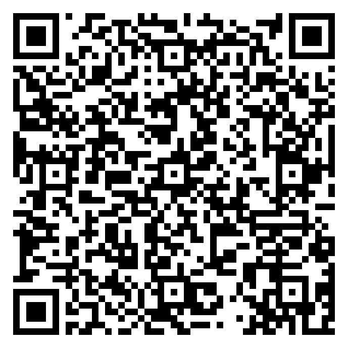 QR code 52085179300000