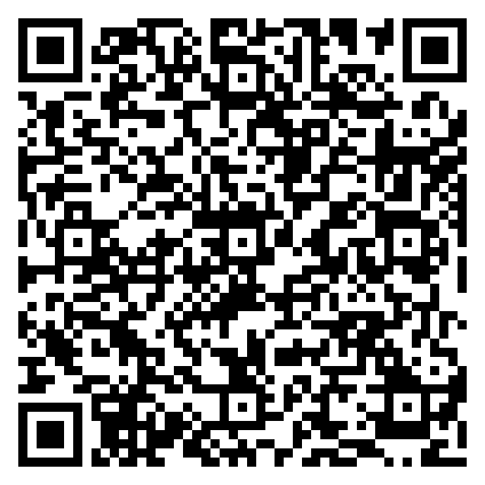 QR code 63013493900000