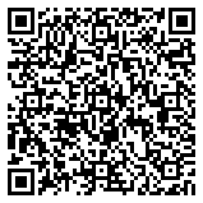 QR code 36298394700000