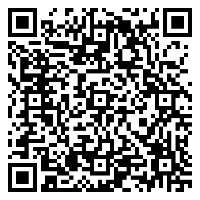QR code 19170300600000