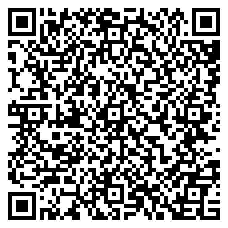QR code 83137933500000