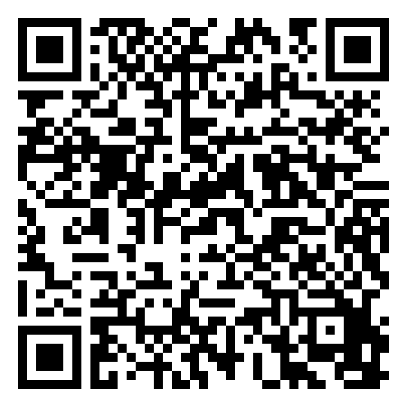QR code 52722213200000