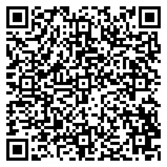 QR code 00548477000000