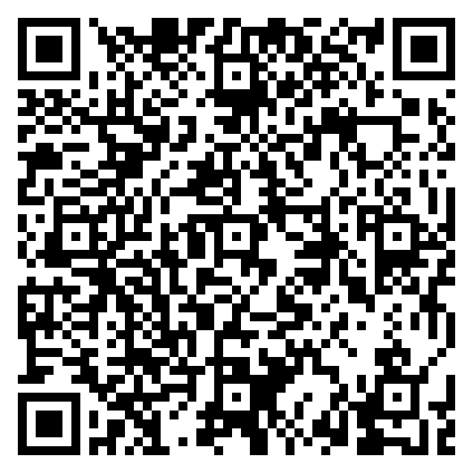QR code 63019452200000