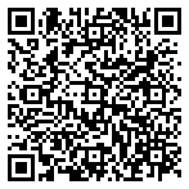 QR code 52068177600000