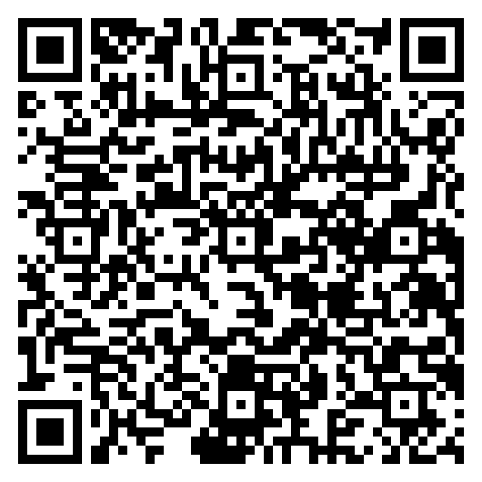 QR code 00597585800000