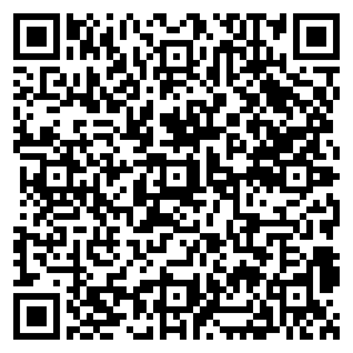 QR code 32100563500000