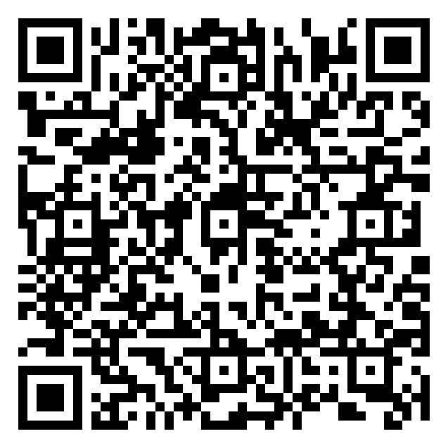 QR code 36730814000000