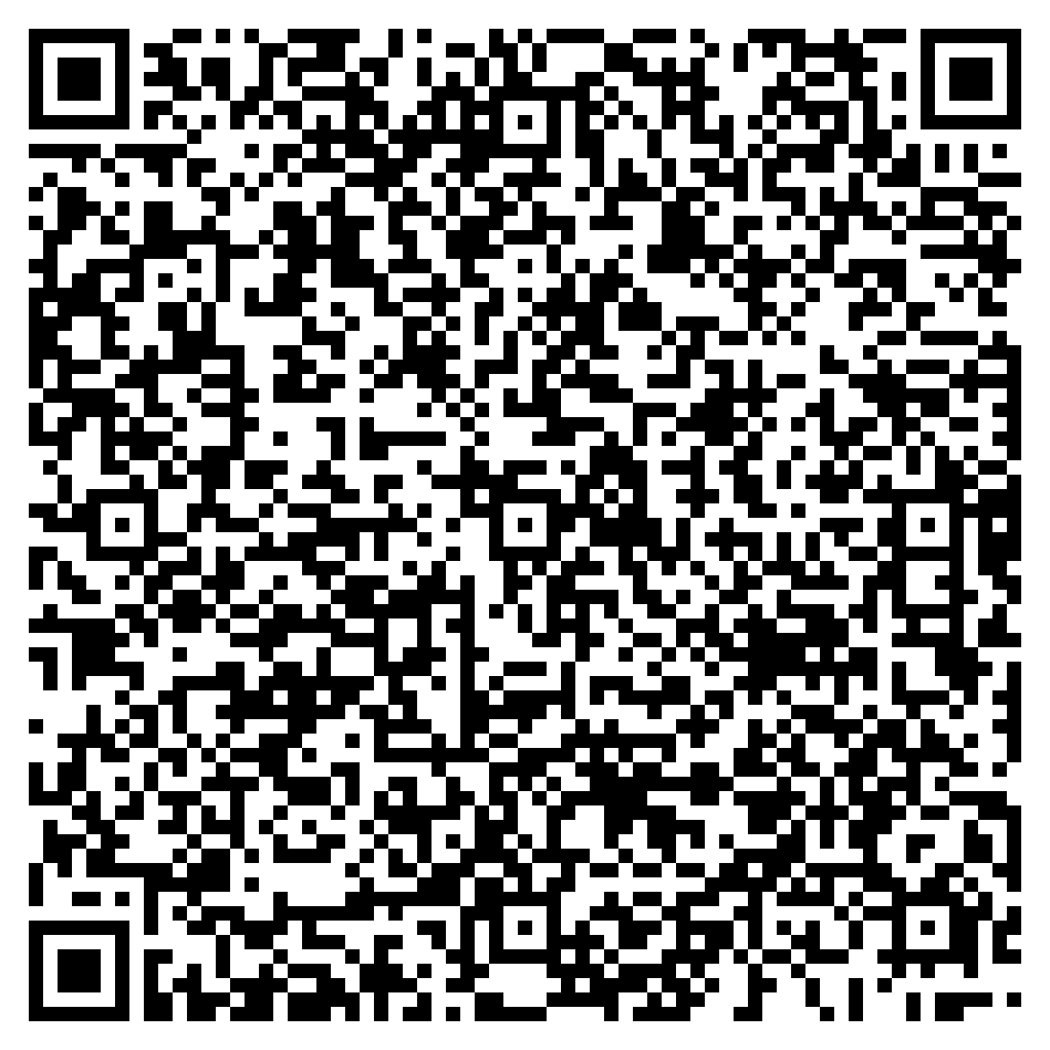 QR code 38294119800000