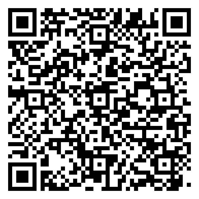 QR code 12241881900000