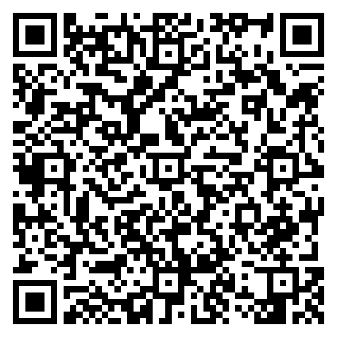 QR code 36460541600000