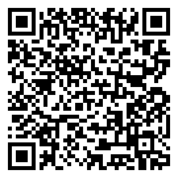 QR code 36643004000000
