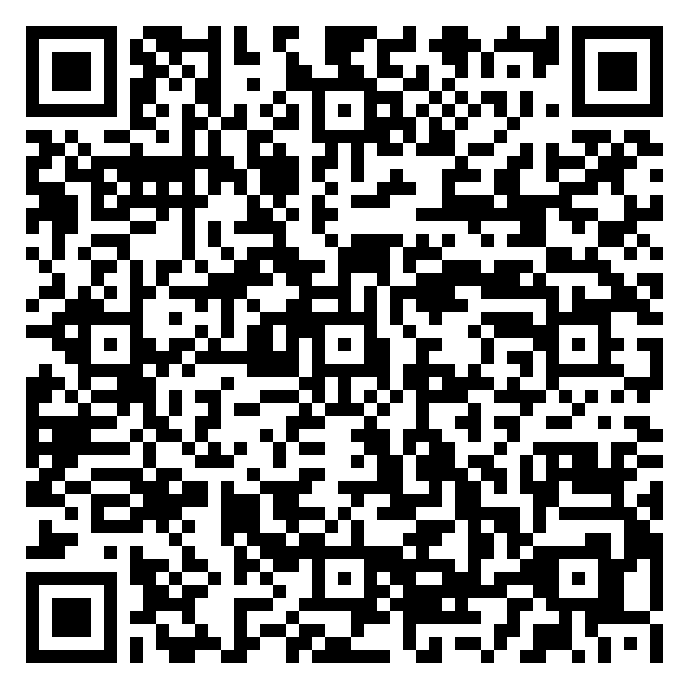 QR code 38798401900000