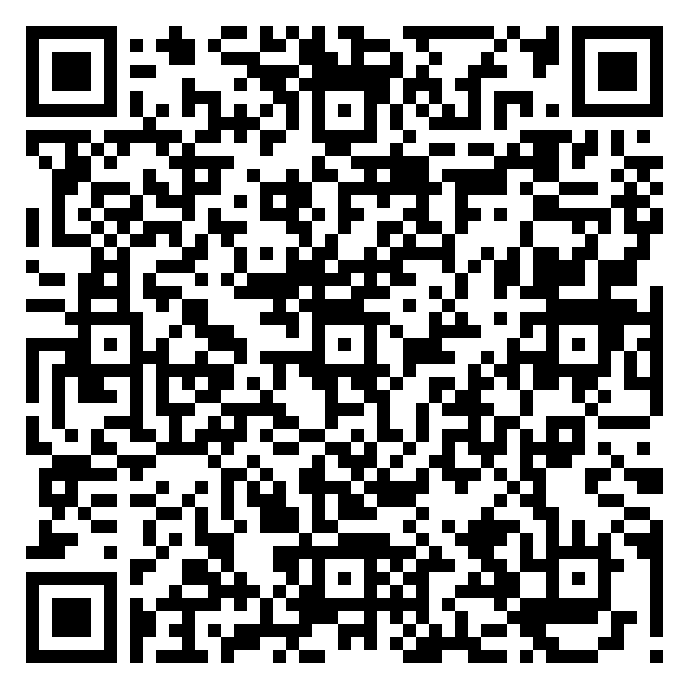 QR code 05036562000000