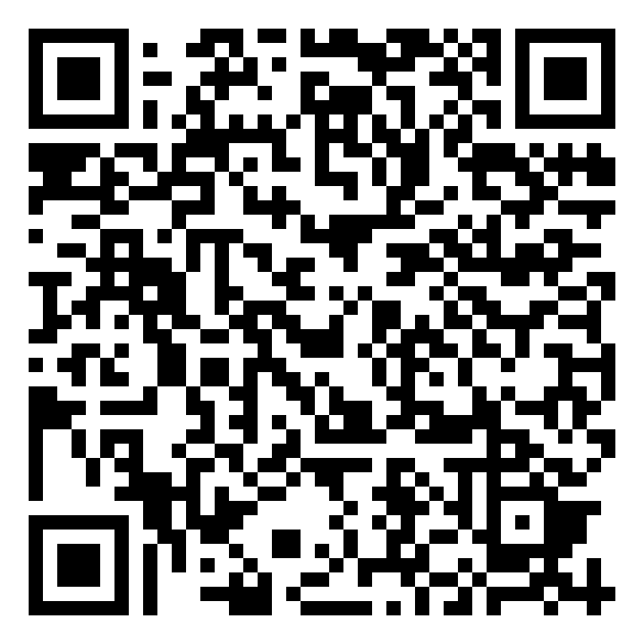 QR code 29045937000000