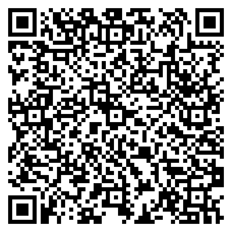 QR code 52585746400000