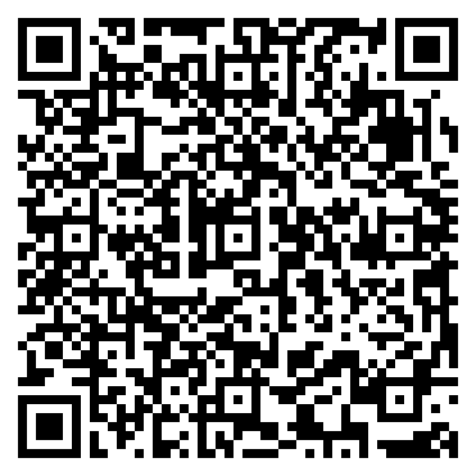 Narzędziownia Pocisk M.w.mostafa I Wspólnicy QR code QR code 52046008700000
