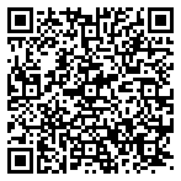 QR code 35157442700000