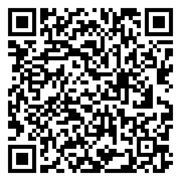 QR code 18022522200000