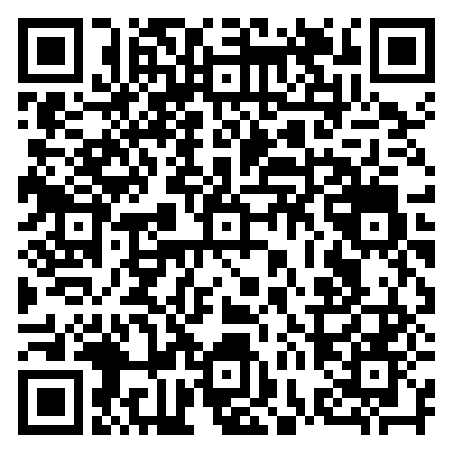 QR code 52599639000000
