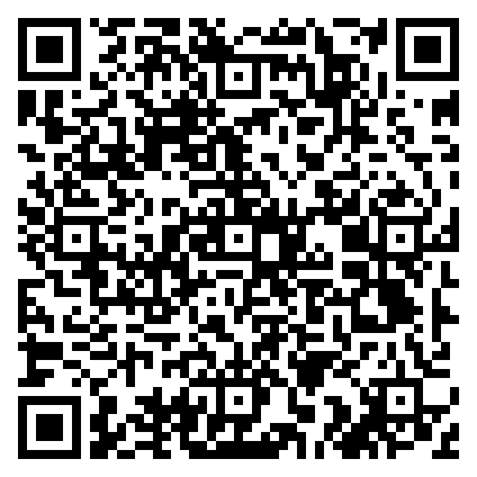 QR code 54307481900000