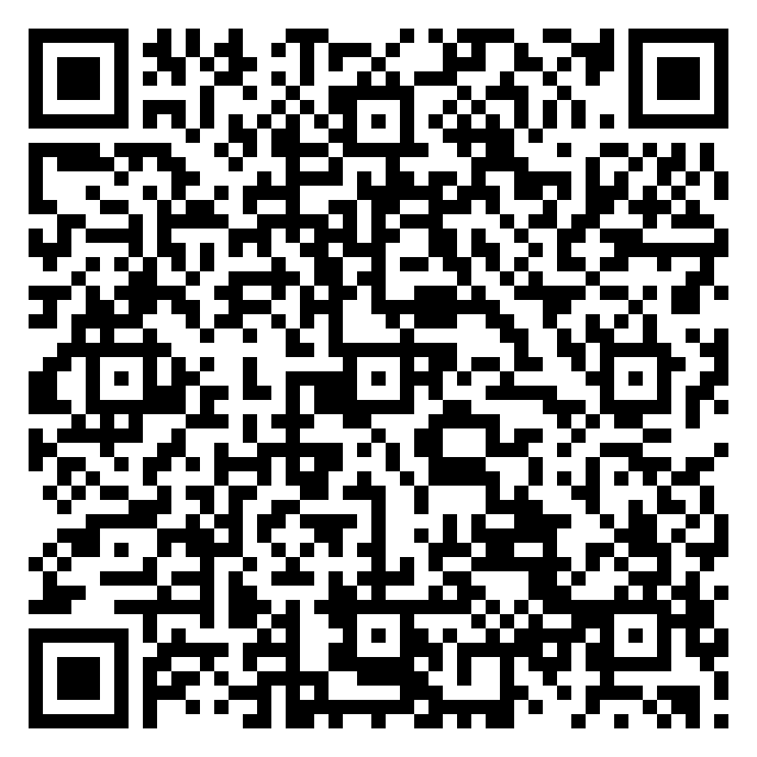 QR code 47240342000000