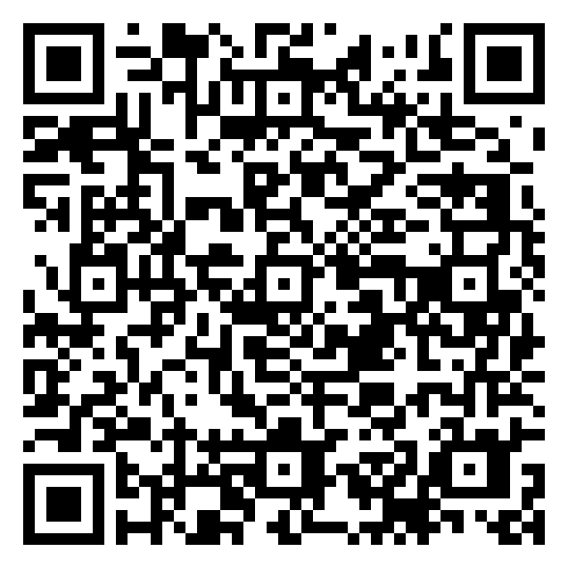 QR code 54118218900000