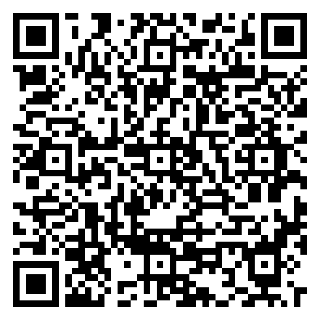QR code 52073785000000