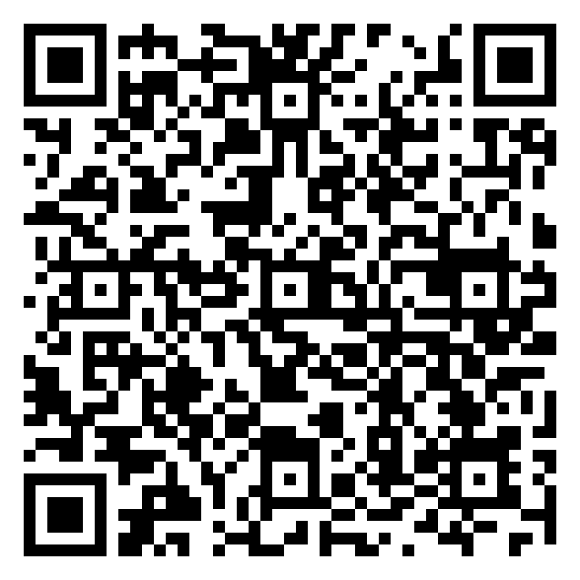 QR code 38091372000000