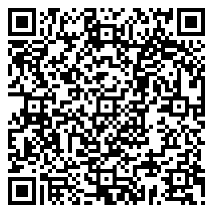 QR code 38949213100000