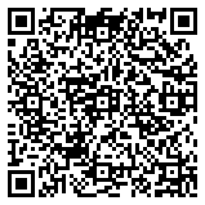 QR code 38323597600000