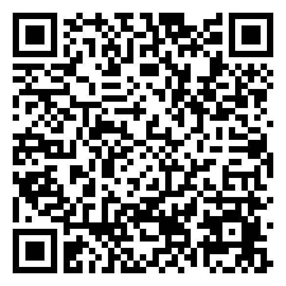 QR code 38826333900000