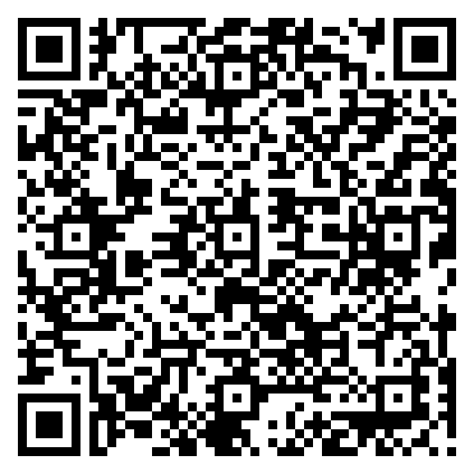 QR code 87063678000000