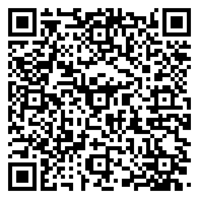 QR code 22163793000000