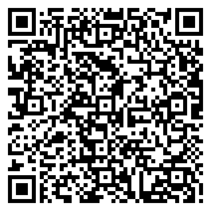 QR code 47130681400000