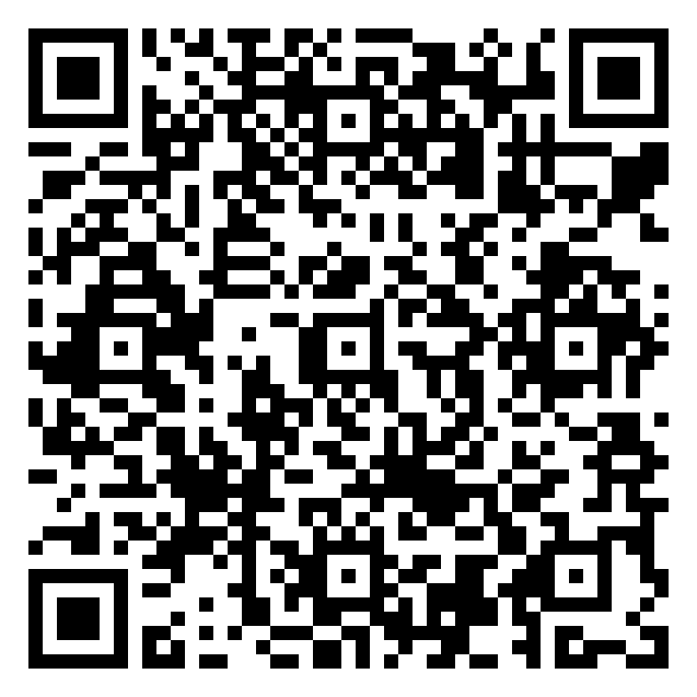 QR code 36232438600000