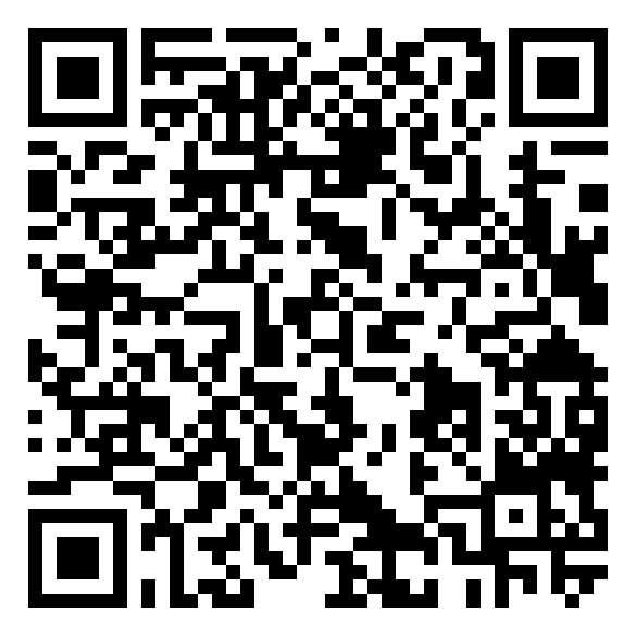 QR code 28155983800000