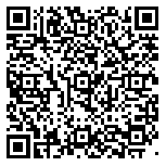 QR code 52482851000000