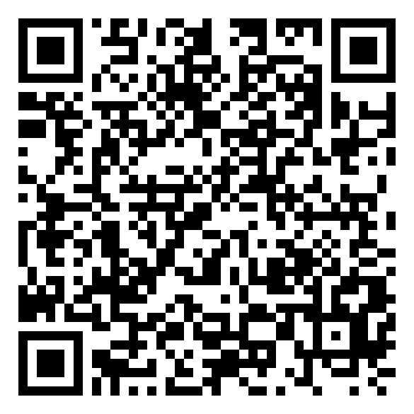 QR code 52500930000000