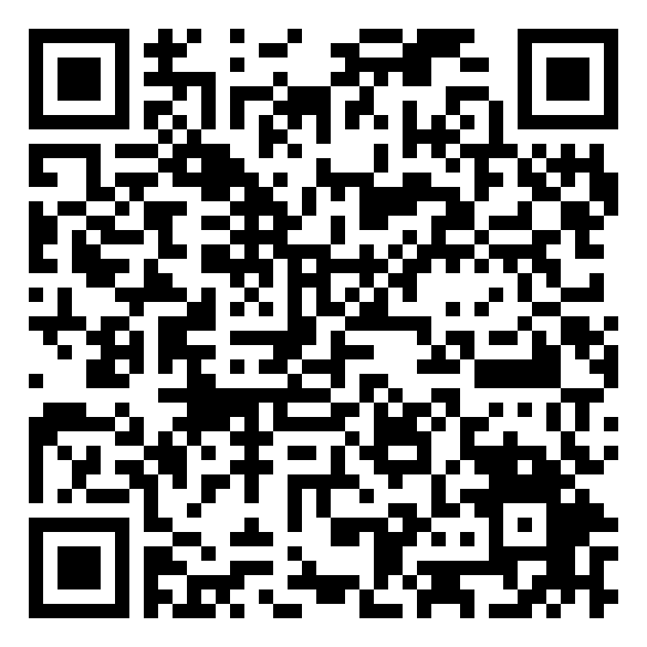 Nasci 110 QR code QR code 52618552900000