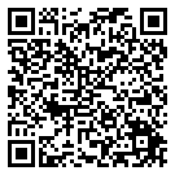 QR code 54154492000000