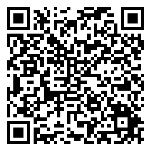 QR code 54152042700000