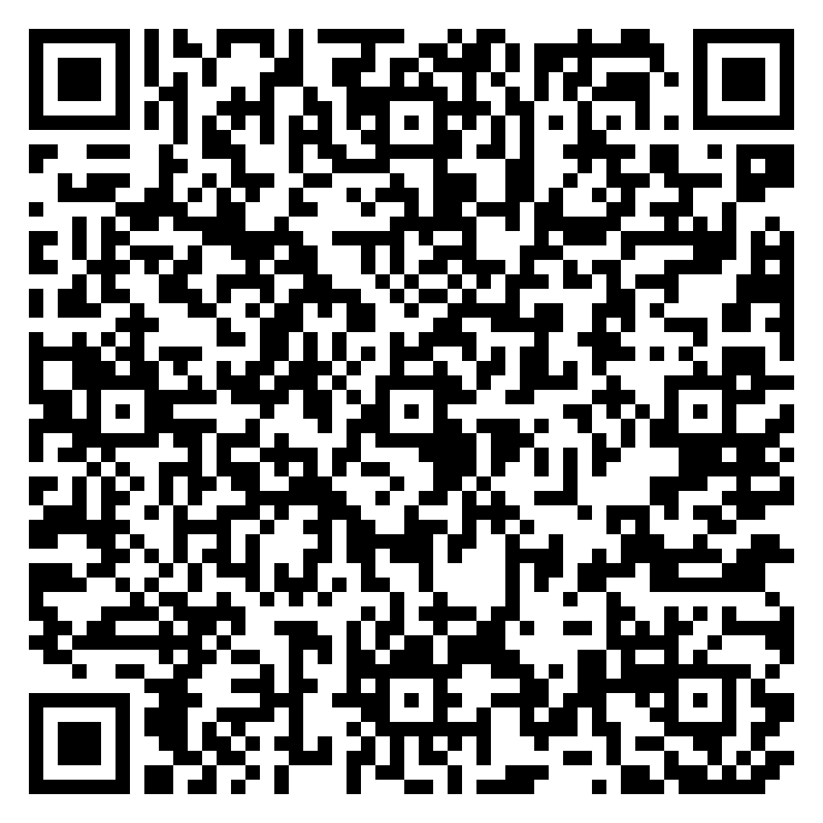 QR code 36591904500000