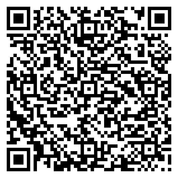 QR code 10169648900000