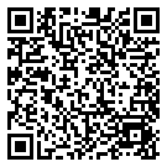 Nasdra QR code QR code 52555493000000