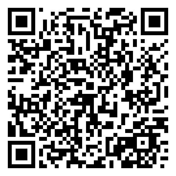 QR code 52360851500000