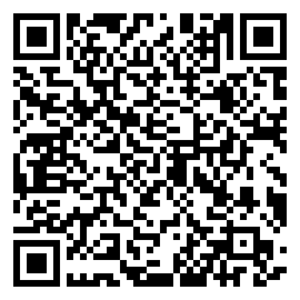 QR code 38839819200000