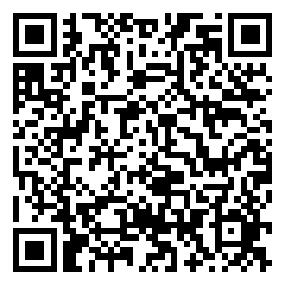 QR code 36784747900000