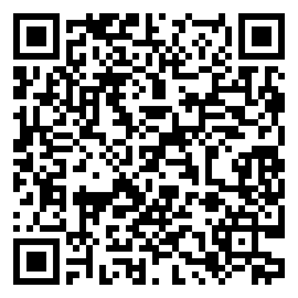 QR code 38127035900000